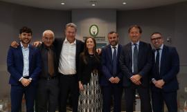 Fratelli d'Italia Marche: "Oltre 21 milioni di euro per affrontare le prime conseguenze dell’alluvione"