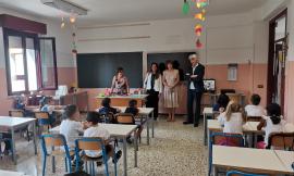 Macerata, ritardi sull'avvio delle scuole. I genitori: "Serve maggiore attenzione del Comune"