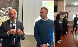 Notte dei ricercatori a Matelica: protagoniste le api