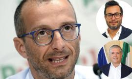 Civitanova, Forza Italia vuole ripetere le votazioni per il C.d.A. “Ricci si confronti con noi”