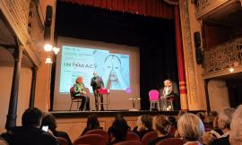Il festival della fotografia dedicato ad Arturo Ghergo conquista Montefano