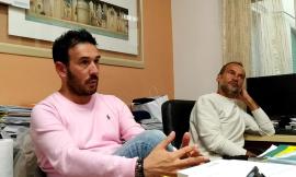 Omicidio Pamela Mastropietro, gli avvocati di Oseghale: “Ancora dubbi su morte e violenza sessuale” (FOTO e VIDEO)