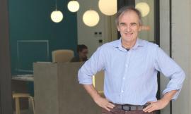 Macerata, nuova sede per la "Paul Browley School of English": certificazioni Oxford e soggiorni all'estero