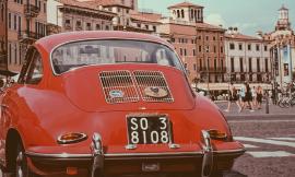 Assicurazioni Auto: tutto quello che c’è da sapere sulle polizze per auto elettriche