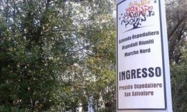 Pesaro, riapre il reparto materno infantile ma mancano medici