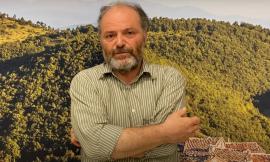 Castelraimondo, il museo folcloristico sbarca sul web