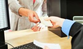 Banche, mantenere gli sportelli nelle aree interne delle Marche: presto incontro tra sindaci e Regione