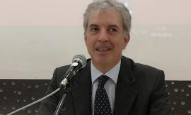 A Unimc un evento sulla valorizzazione del patrimonio culturale e paesaggistico