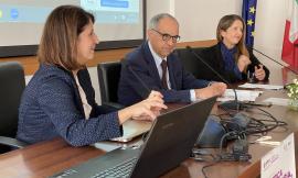Didattica universitaria, innovazione e inclusione: convegno internazionale a Unimc