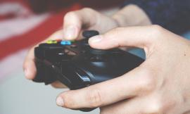 Come diventare game designer: l'università di Camerino propone un nuovo master