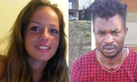 Omicidio Mastropietro. Gli avvocati di Oseghale: “La legge è uguale per tutti? Ce lo chiediamo ogni giorno” (FOTO e VIDEO)