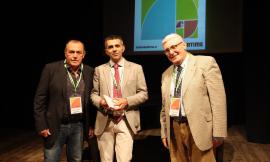 Macerata, mister promozioni Castori chiude la prima giornata di Overtime. Domani Pardo e Bartoletti