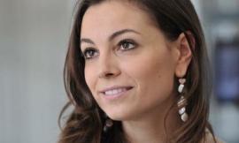 Riforma consultori familiari, rinviata legge in Commissione: "L’oscurantismo della giunta non ci fermerà"