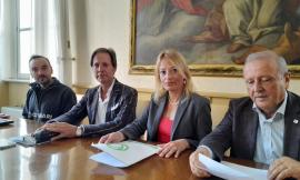 Civitanova, nasce il progetto per rilanciare la raccolta differenziata dei rifiuti e il decoro urbano