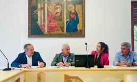 Castelraimondo, pubblicato sul sito del comune l'avviso per entrare a far parte della Consulta dei Giovani