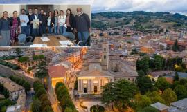 Tolentino festeggia il patrono San Catervo: dal jazz al 'Dono dei Ceri', il programma completo