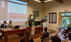 Macerata, IIS "Garibaldi": al via corso di formazione multidisciplinare su Ghino Valenti