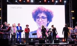 Rocksophia approda al festival del turismo di Rimini