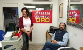 Macerata, è corsa all’oro per il caro bollette? “Chi compra e chi vende, il peggio deve ancora venire”
