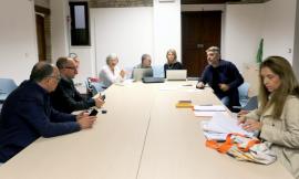 Macerata, le proposte della Commissione Cultura: dall'omaggio a Jacovitti alla "lettura nei canili"