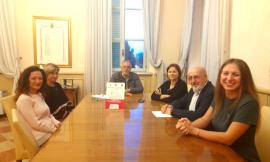 Civitanova, attivo il servizio "sportello amare" per coppie, famiglie e donne in gravidanza