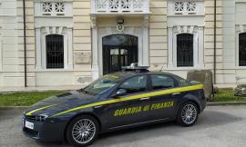 Ecobonus e Sismabonus: operazione della Finanza, scoperta truffa da 11 milioni di euro