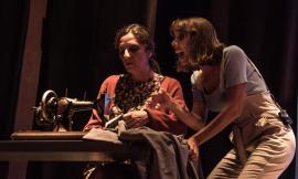 Civitanova, "I cattivi di cuore" in scena al teatro Annibal Caro