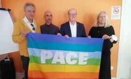 Marche, mobilitazione nazionale per la pace in Ucraina. “È tempo di agire per fermare la guerra”