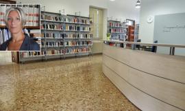 Recanati, come leggere i libri ai bambini: parte il corso gratuito per genitori e nonni