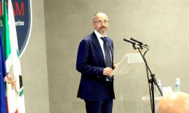"Maestri e allievi nel Medioevo. Alle origini dell’Università di Camerino”: la presentazione del libro ad Unicam