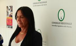 Forza Italia Marche: "Abolizione ora solare". La mozione passa all'unanimità: "Così si risparmia"
