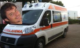 Civitanova, overdose in casa: muore un 45enne
