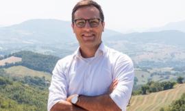 Impianti fotovoltaici, Lega Marche: "Una proposta di legge per evitare disastri ambientali"