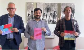 La street art di Civitanova alla ribalta nazionale: "Nuovi progetti presto in partenza"