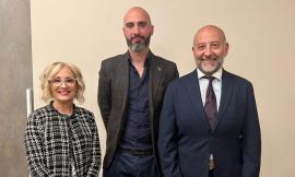 Saltamartini vicepresidente regionale e due nuovi assessori, la Lega esulta: "Scelte prese con Salvini"