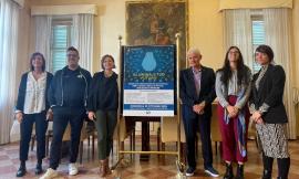Civitanova"Illumina il tuo futuro": giornata di orientamento per gli studenti al Varco sul mare