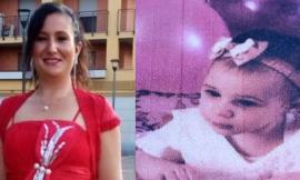 Morte della piccola Diana: la madre, Alessia Pifferi le aveva fatto assumere tranquillanti
