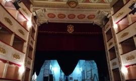 Recanati, "Le note delle eccellenze": al Persiani evento di beneficenza con danza e musica