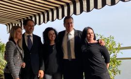 Il Ginesio Fest sbarca nel Principato di Monaco: in scena "Mistero Buffo"