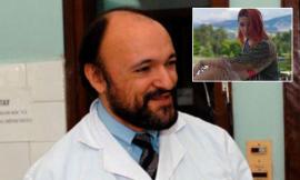 Morte Maddalena Urbani, figlia del medico-eroe: condannato a 14 anni di carcere il pusher