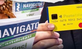 Contratti in scadenza per i navigator: "Lavoratori insostituibili, la Regione intervenga"