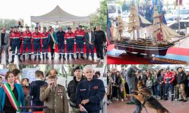 Civitanova, "Illumina il tuo futuro": i giovani alla scoperta delle scuole superiori della città