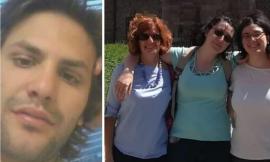 "Da 2 anni stavamo pensando a come uccidere la mamma”. I verbali choc delle figlie di Laura Ziliani