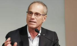 Marche, online la piattaforma "Guido" per chi cerca e trova lavoro