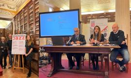 Macerata Jazz 2022, da Sergio Cammariere all'omaggio a Mina: grandi nomi al Lauro Rossi