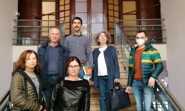 Corridonia, il comitato 'No discarica': "La sindaca ha accolto le nostre istanze"