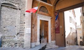 Diritto ed economia: all'Unimc "un ponte tra Europa e Cina"
