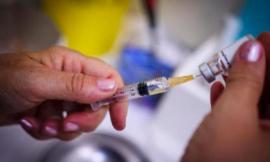 Influenza, a Cingoli al via la campagna vaccinale