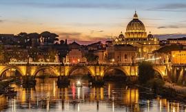 Come rendere il compleanno a Roma indimenticabile