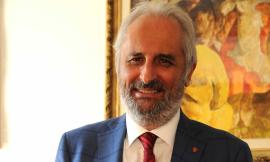 Macerata, "dalla digitalizzazione alla transizione ecologica": convegno sul tema Pnrr targato Bcc